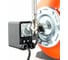 Насосная станция PATRIOT PW 1200-24 ST 315302629 7
