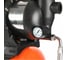 Насосная станция PATRIOT PW 1200-24 ST 315302629 8