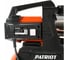 Насосная станция PATRIOT PW 1200-24 ST 315302629 9