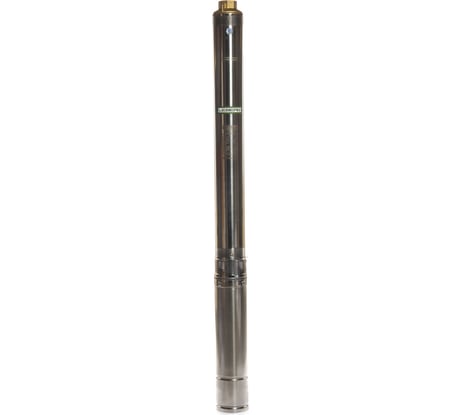 Погружной центробежный насос Leberg 3STM4-20 000018340