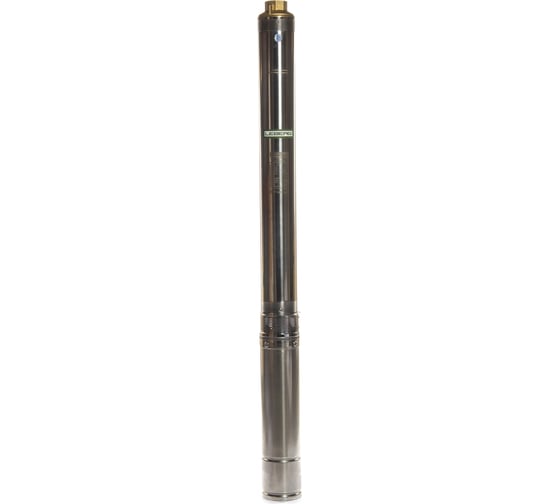 Погружной центробежный насос Leberg 3STM4-20 000018340 1