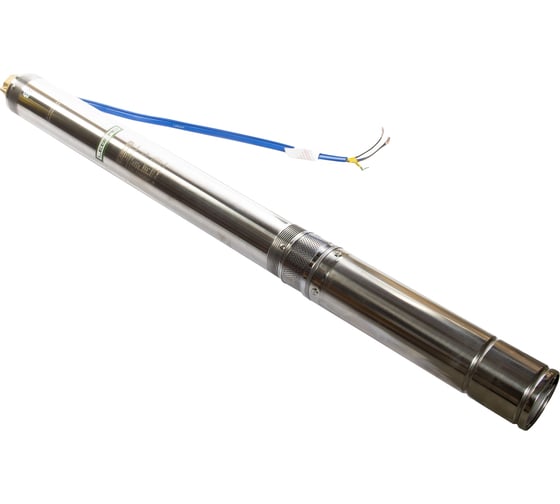 Погружной центробежный насос Leberg 4STM3-13 000018343