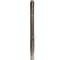 Погружной центробежный насос Leberg 4STM3-18 000018344 1