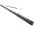 Погружной центробежный насос Leberg 4STM3-18 000018344 2