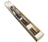 Погружной центробежный насос Leberg 4STM3-18 000018344 4
