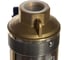 Погружной центробежный насос Leberg 4STM3-18 000018344 6