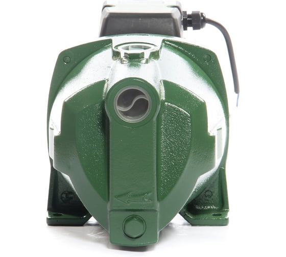 Поверхностный центробежный насос Leberg TJSW/6M 000018330