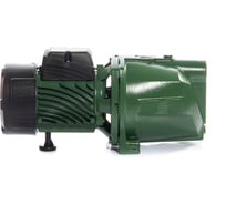 Поверхностный центробежный насос Leberg TJSW/10M 000018331