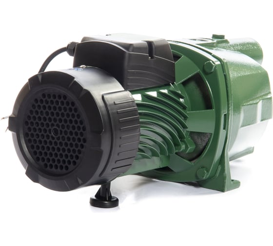 Поверхностный центробежный насос Leberg TJSW/10M 000018331
