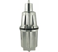 Вибрационный насос PROFLINE нижний забор BH-H 25M УТ-00044389