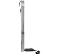 Скважинный насос AQUARIO ASP3E-70-90 3770