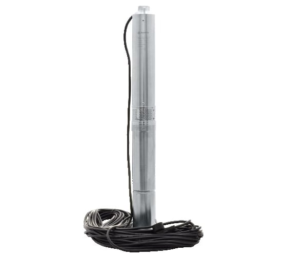 Скважинный насос AQUARIO ASP1E-60-90 3960