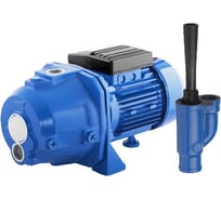 Насос AQUARIO ADP-355 2635