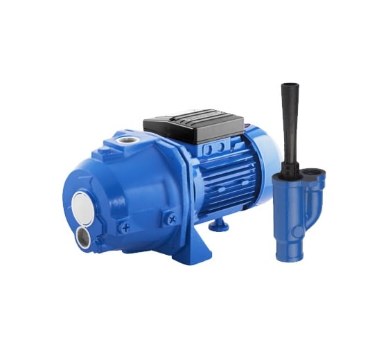 Насос AQUARIO ADP-355 2635 1