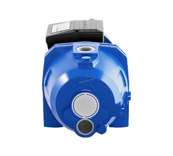 Насос AQUARIO ADP-355 2635