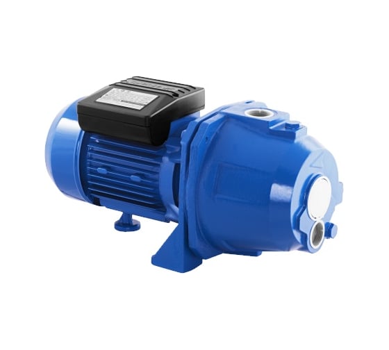 Насос AQUARIO ADP-355 2635