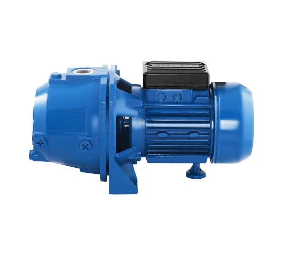 Насос AQUARIO ADP-355 2635