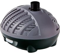 Насос для фонтана Heissner SMARTLINE 3000 л/ч, 3100 л/ч HSP3000-00