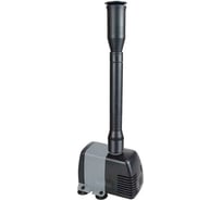 Насос для фонтана Heissner SMARTLINE 600 л/ч HSP600-00