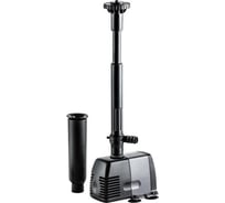 Насос для фонтана Heissner SMARTLINE 600 л/ч внутренний HSP600-i