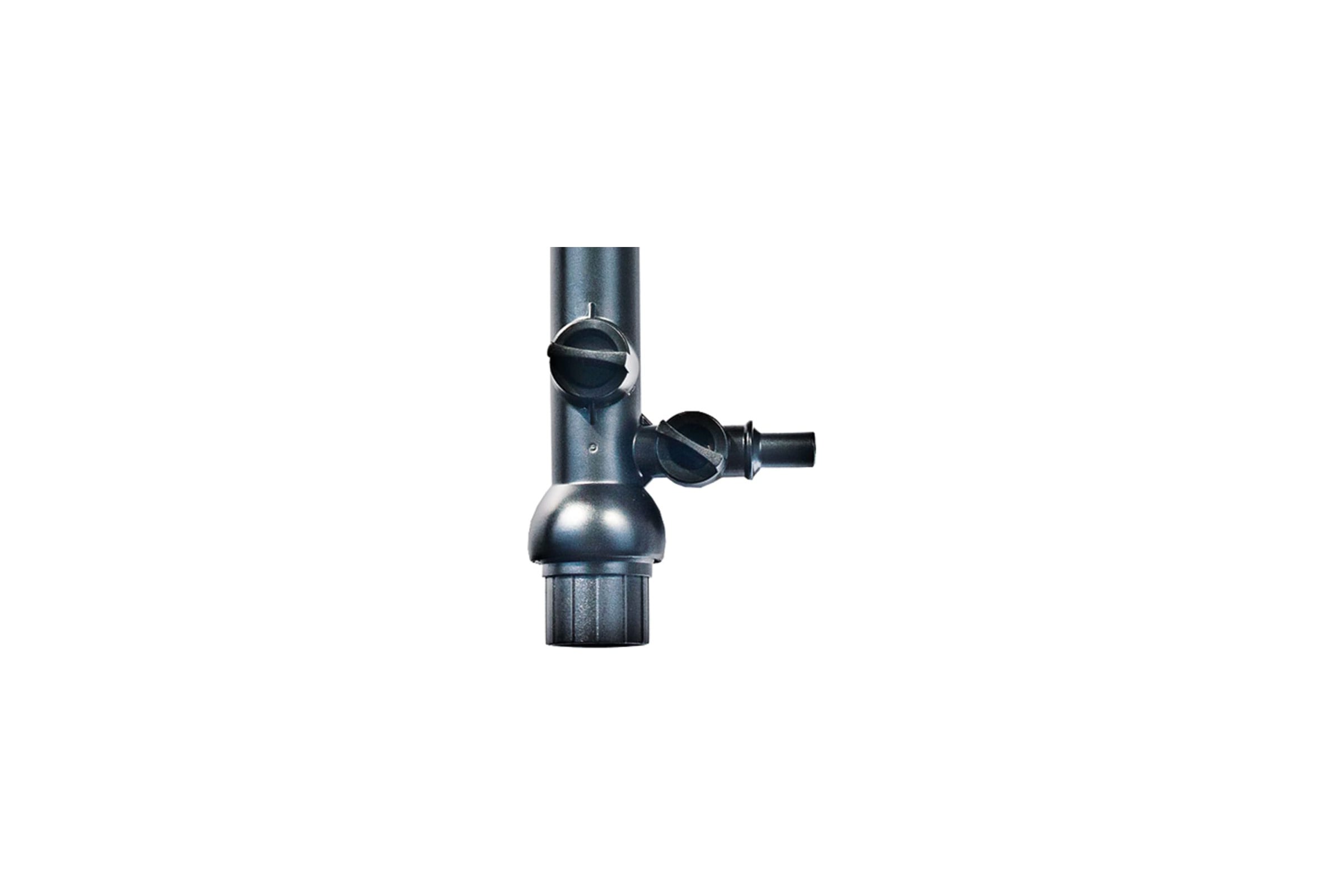 Насос для фонтана Heissner SMARTLINE Jet ECO 2350 л/ч, 2500 л/ч HSP2500-00 — фото 3