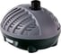 Насос для фонтана Heissner SMARTLINE Jet ECO 2350 л/ч, 2500 л/ч HSP2500-00 1