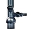 Насос для фонтана Heissner SMARTLINE Jet ECO 2350 л/ч, 2500 л/ч HSP2500-00 2