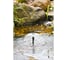 Насос для фонтана Heissner SMARTLINE Jet ECO 2350 л/ч, 2500 л/ч HSP2500-00 5