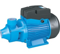 Вихревой центробежный насос Mr.Pump ВИХРЕВИК 28/25Ч 2001R