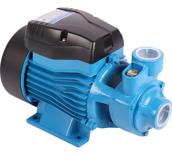 Вихревой центробежный насос Mr.Pump ВИХРЕВИК 28/25Ч 2001R