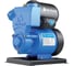 Автоматическая станция водоснабжения Mr.Pump АСВ 30/28Ч-1,5 MP0301 1