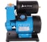 Автоматическая станция водоснабжения Mr.Pump АСВ 30/28Ч-1,5 MP0301 2