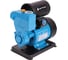 Автоматическая станция водоснабжения Mr.Pump АСВ 30/28Ч-1,5 MP0301 3