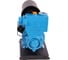 Автоматическая станция водоснабжения Mr.Pump АСВ 30/28Ч-1,5 MP0301 4