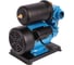 Автоматическая станция водоснабжения Mr.Pump АСВ 30/28Ч-1,5 MP0301 7