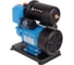 Автоматическая станция водоснабжения Mr.Pump АСВ 30/28Ч-1,5 MP0301 8