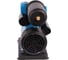 Автоматическая станция водоснабжения Mr.Pump АСВ 30/28Ч-1,5 MP0301 9