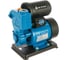 Автоматическая станция водоснабжения Mr.Pump АСВ 30/28Ч-1,5 MP0301 11