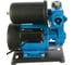 Автоматическая станция водоснабжения Mr.Pump АСВ 30/28Ч-1,5 MP0301 12