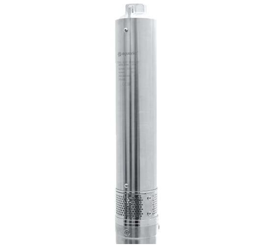 Скважинный насос AQUARIO ASP1E-30-90 3930