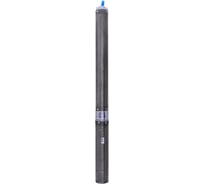 Скважинный насос AQUARIO ASP2B-140-100BE 3214