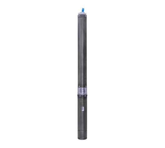 Скважинный насос AQUARIO ASP2B-140-100BE 3214
