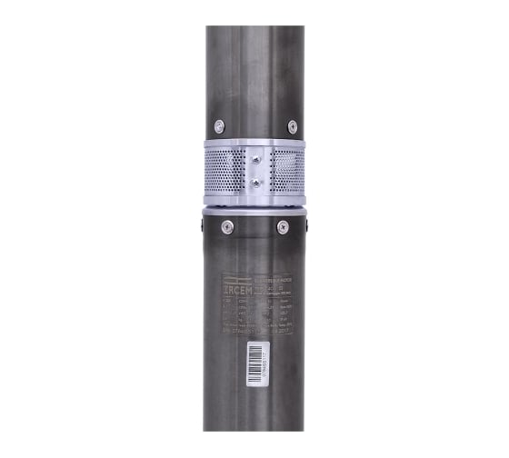 Скважинный насос AQUARIO ASP2B-140-100BE 3214
