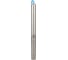 Скважинный насос AQUARIO ASP2B-140-100BE 3214 1
