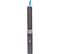 Скважинный насос AQUARIO ASP2B-70-100BE 3270