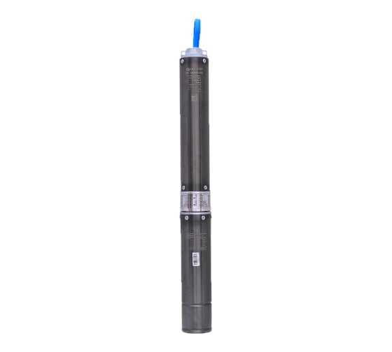 Скважинный насос AQUARIO ASP2B-70-100BE 3270