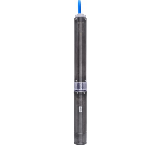 Скважинный насос AQUARIO ASP3B-75-100BE 3370