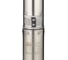Скважинный насос AQUARIO ASP3B-75-100BE 3370 3
