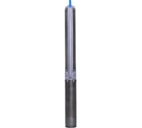 Скважинный насос AQUARIO ASP2B-100-100BE 3210