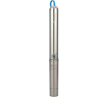 Скважинный насос AQUARIO ASP2B-100-100BE 3210